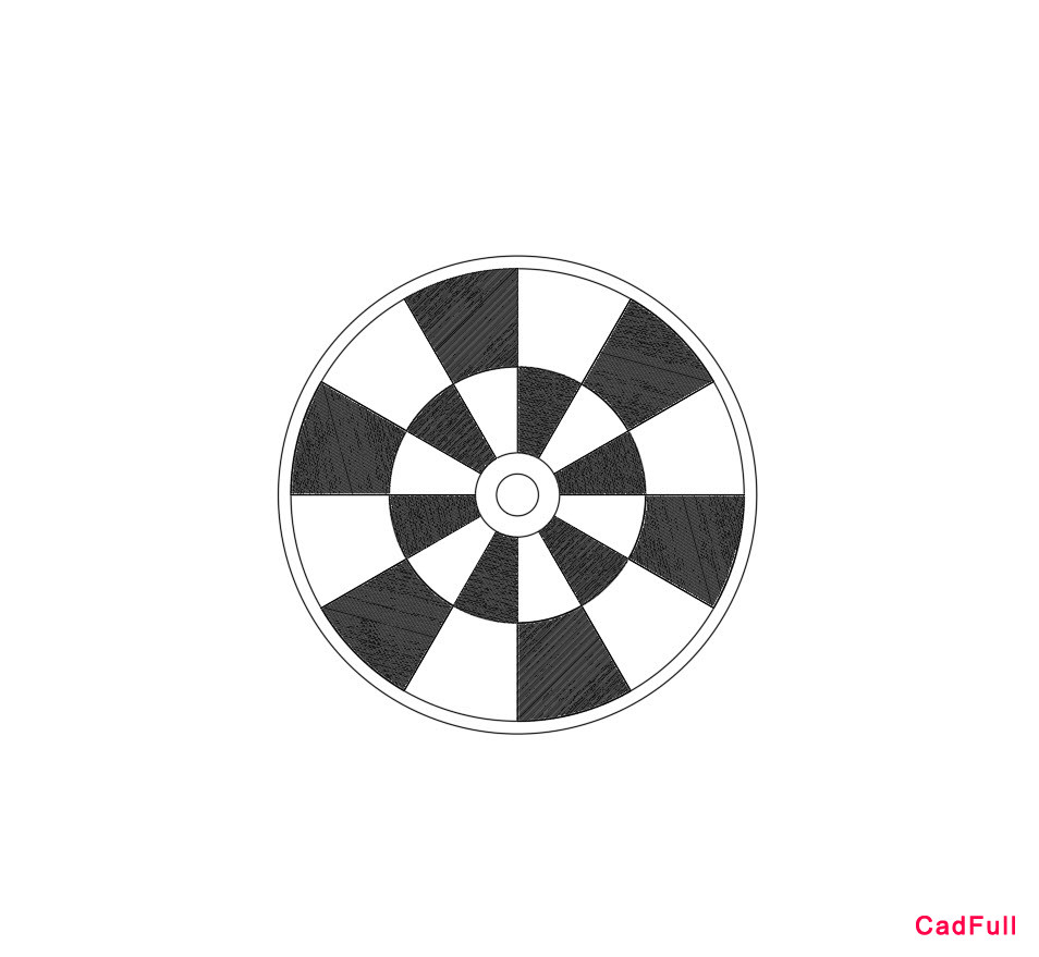 PATTERN 48