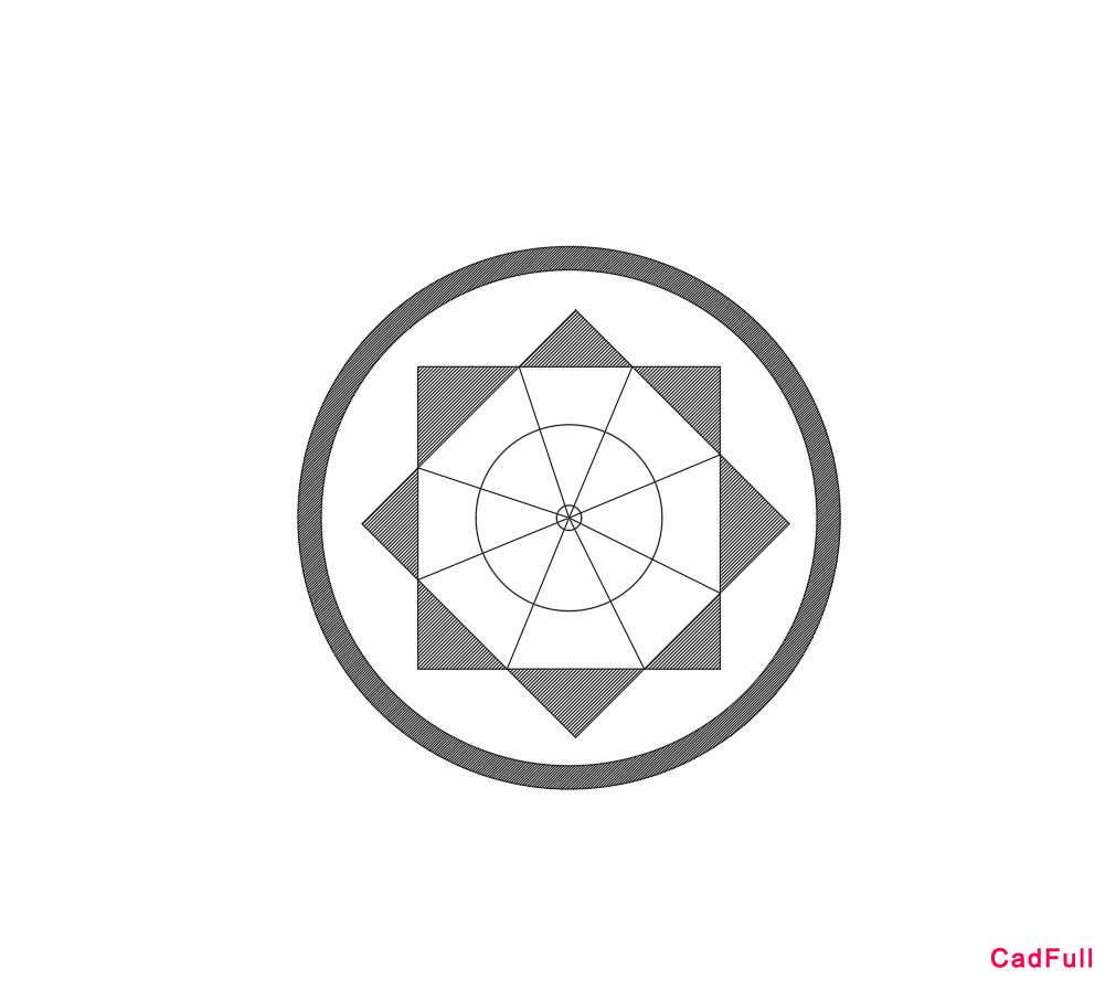 PATTERN 60