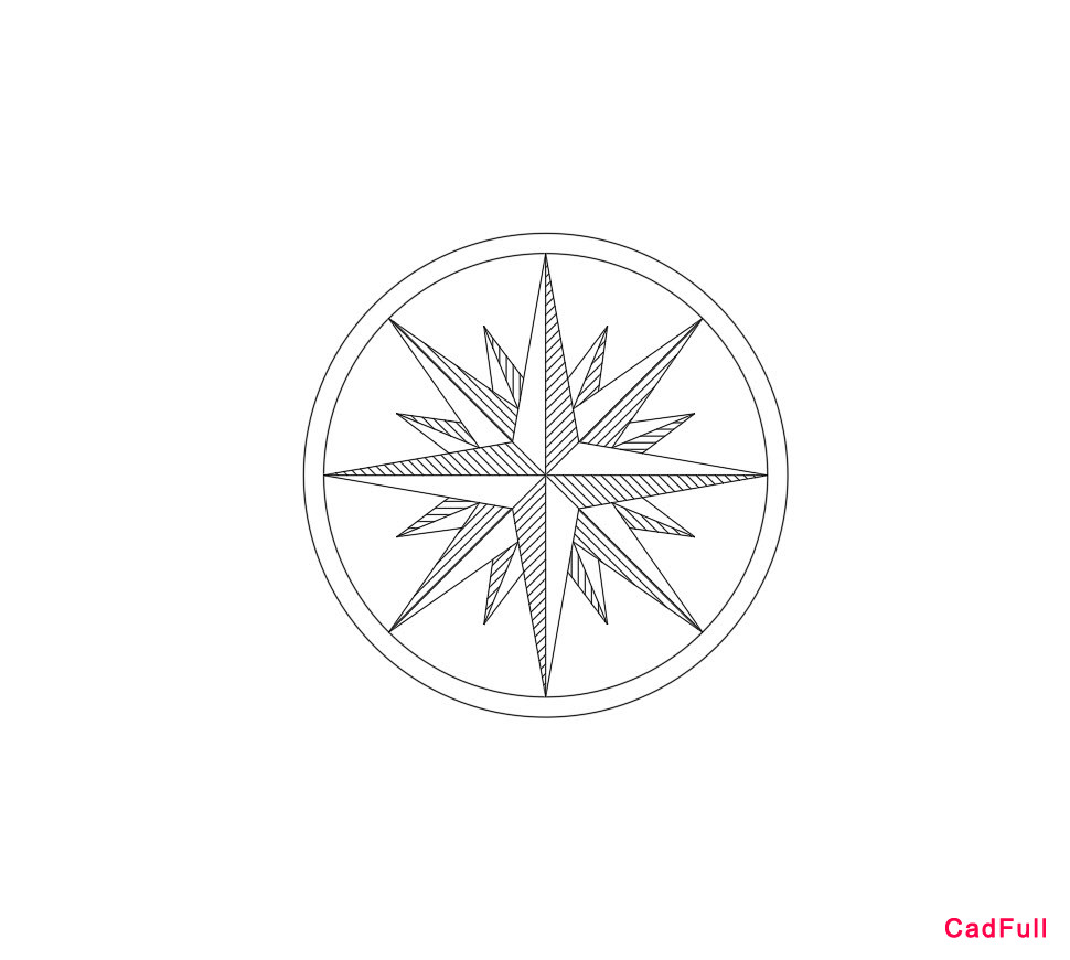 PATTERN 62