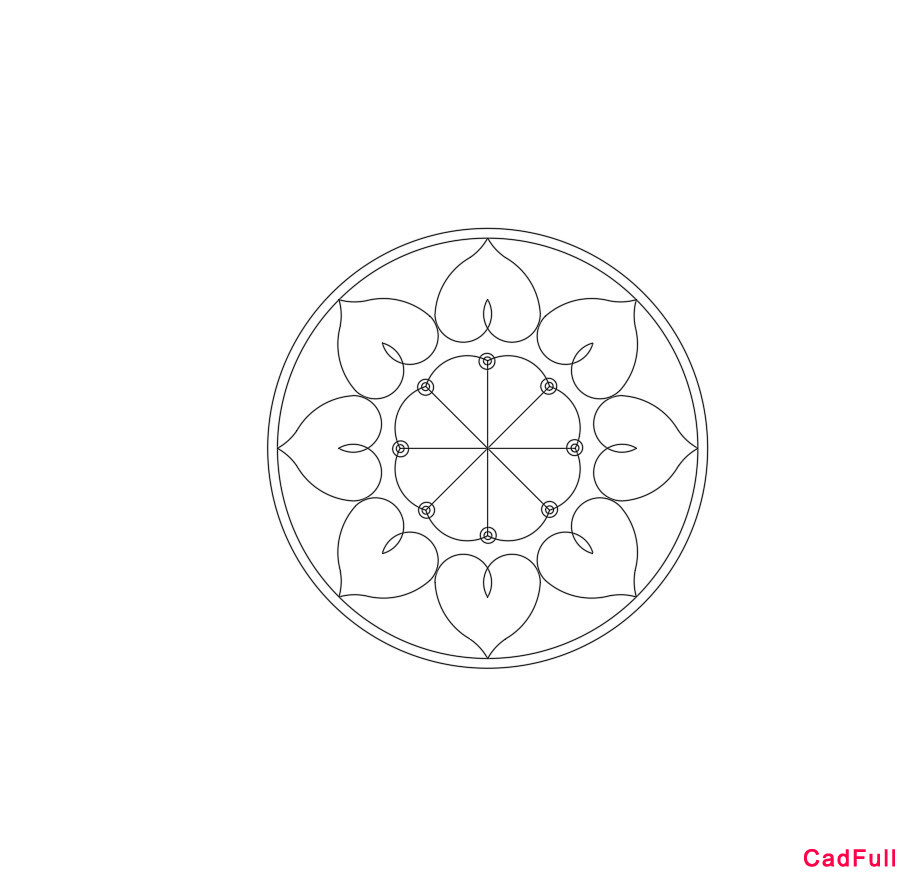 PATTERN 67