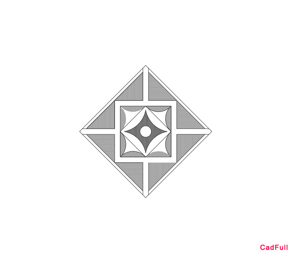 PATTERN 72