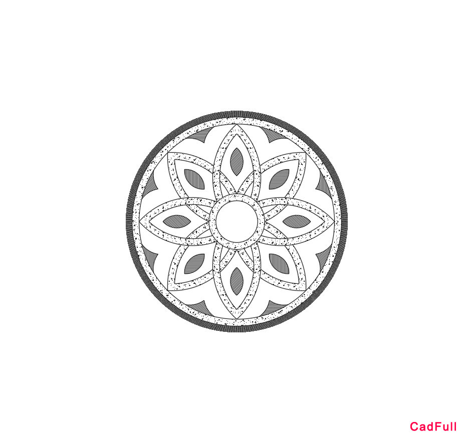 PATTERN 79