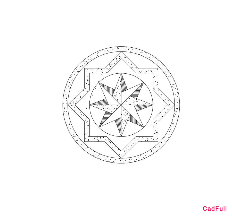 PATTERN 83