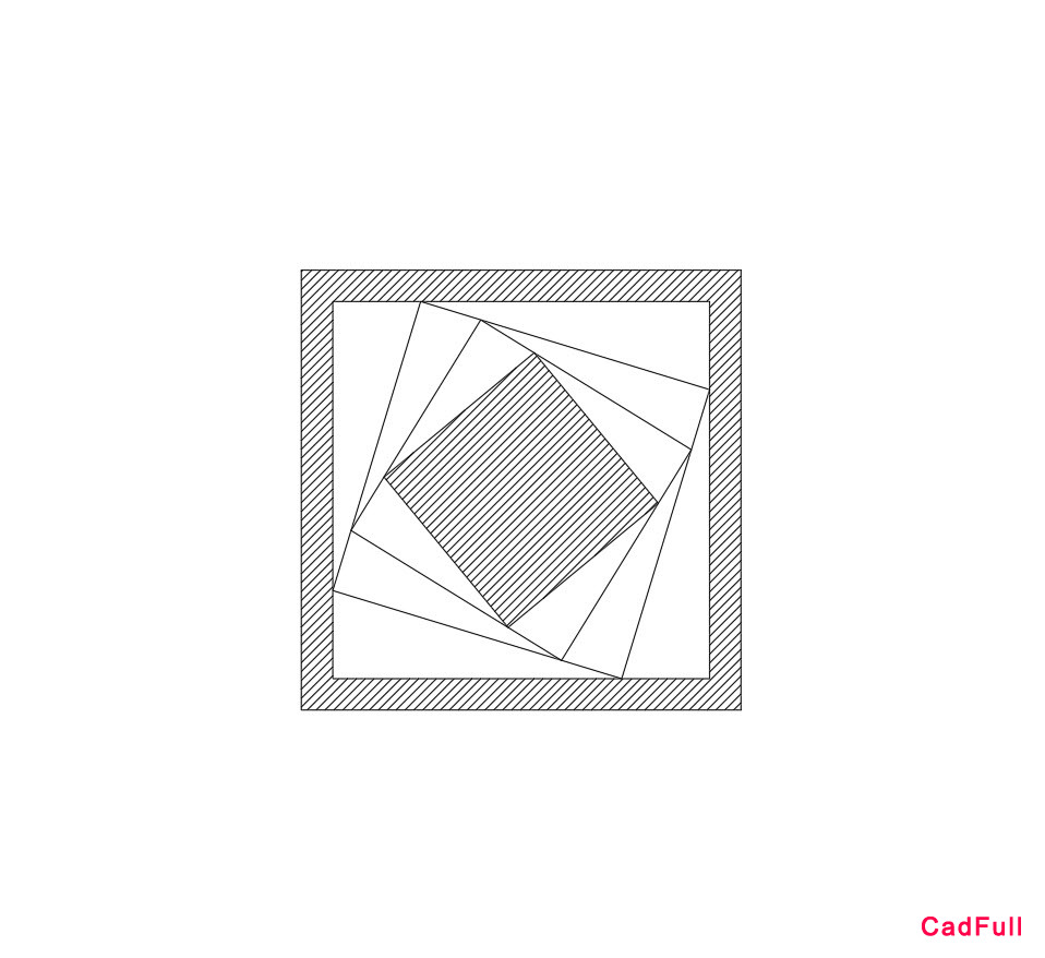 PATTERN 84