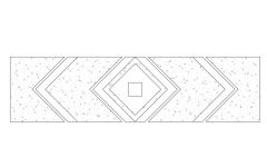 PATTERN 100