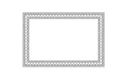 PATTERN 102