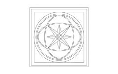 PATTERN 109