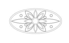 PATTERN 126