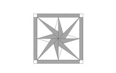 PATTERN 131