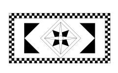 PATTERN 149