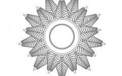 PATTERN 19