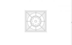 PATTERN_2