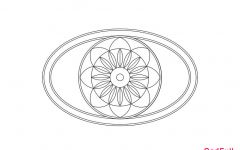 PATTERN 22
