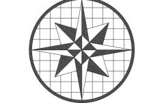 PATTERN 29