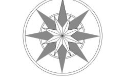 PATTERN 36