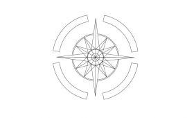 PATTERN 40