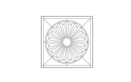 PATTERN 41