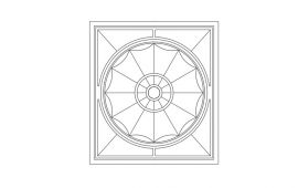 PATTERN 42