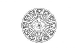 PATTERN 44