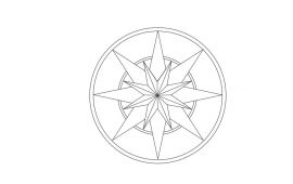 PATTERN 45