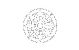 PATTERN 46