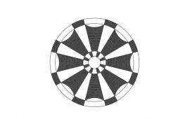 PATTERN 47