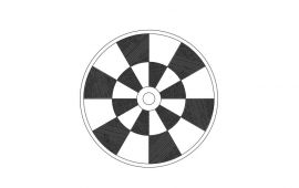 PATTERN 48