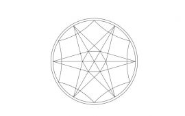 PATTERN 49