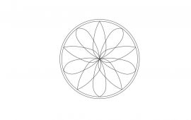 PATTERN 51