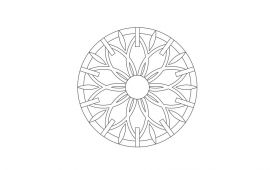 PATTERN 52