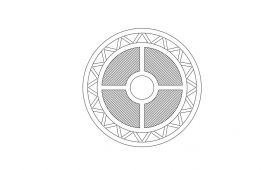 PATTERN 53
