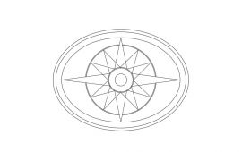 PATTERN 55