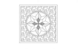 PATTERN 58