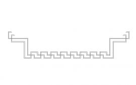 PATTERN 59