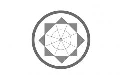 PATTERN 60