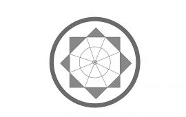 PATTERN 60