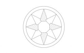 PATTERN 61