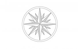 PATTERN 62