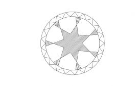 PATTERN 64