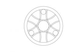PATTERN 65