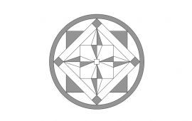 PATTERN 68