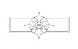 PATTERN 69