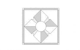 PATTERN 71