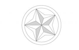 PATTERN 74