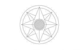 PATTERN 75