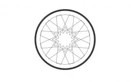 PATTERN 77