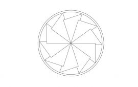 PATTERN 78