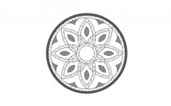 PATTERN 79