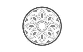 PATTERN 79