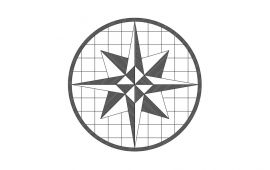 PATTERN 81